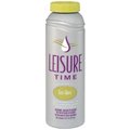 Leisure Time Leisure Time P Spa Fast Gloss; 1 Pint P
